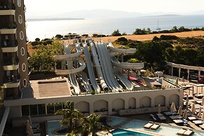 Laur Hotels Experience & Elegance