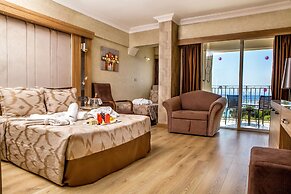 Laur Hotels Experience & Elegance