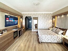 Laur Hotels Experience & Elegance