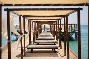 Laur Hotels Experience & Elegance