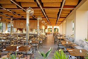 Laur Hotels Experience & Elegance