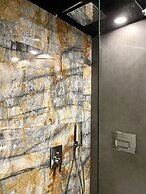 Laur Hotels Experience & Elegance