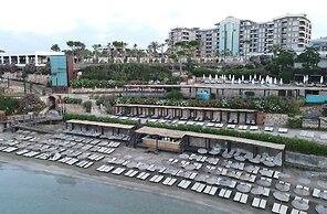 Laur Hotels Experience & Elegance