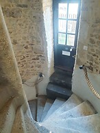 Hôtel de l'Ecu