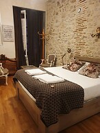 Hôtel de l'Ecu