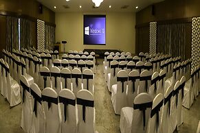 Esthell Village Resort,Mahabalipuram