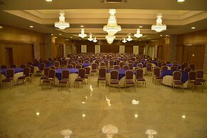 Esthell Village Resort,Mahabalipuram