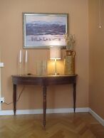 Hammarstrands Camping, Stugby och Fiske