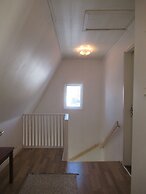 Hammarstrands Camping, Stugby och Fiske