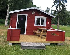 Hammarstrands Camping