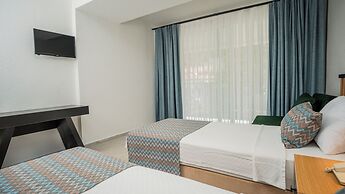 Hotel Karbelsun