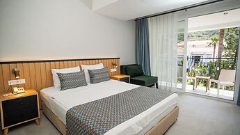 Hotel Karbelsun