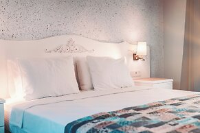 Hotel Karbelsun