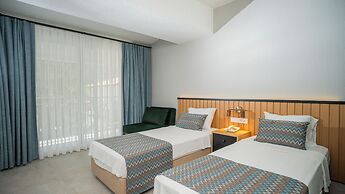 Hotel Karbelsun