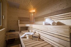 Narzenhof Chalets - Familien & Luxus Apartments