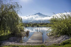Narzenhof Chalets - Familien & Luxus Apartments
