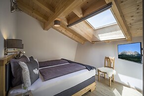 Narzenhof Chalets - Familien & Luxus Apartments