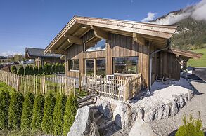 Narzenhof Chalets - Familien & Luxus Apartments