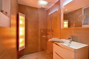 Narzenhof Chalets - Familien & Luxus Apartments