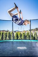 Narzenhof Chalets - Familien & Luxus Apartments