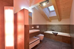 Narzenhof Chalets - Familien & Luxus Apartments