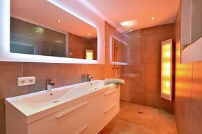 Narzenhof Chalets - Familien & Luxus Apartments