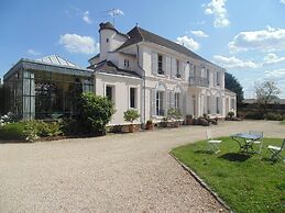 Le Clos Saint Nicolas