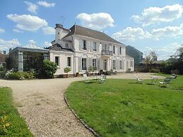 Le Clos Saint Nicolas