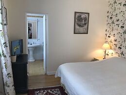 Le Clos Saint Nicolas