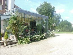 Le Clos Saint Nicolas