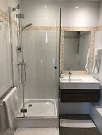 Le Clos Saint Nicolas