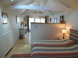 Le Clos Saint Nicolas