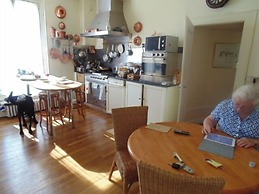 Le Clos Saint Nicolas
