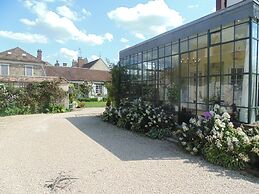 Le Clos Saint Nicolas