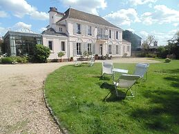 Le Clos Saint Nicolas