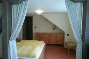 Black Forest Family Apartment-Zum Letzten G'Stehr