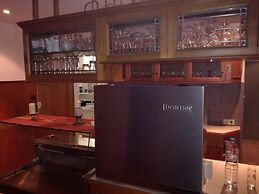 Black Forest Family Apartment-Zum Letzten G'Stehr