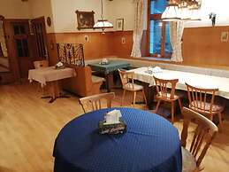 Black Forest Family Apartment-Zum Letzten G'Stehr