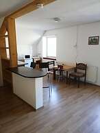 Black Forest Family Apartment-Zum Letzten G'Stehr