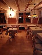 Black Forest Family Apartment-Zum Letzten G'Stehr