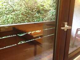 Black Forest Family Apartment-Zum Letzten G'Stehr