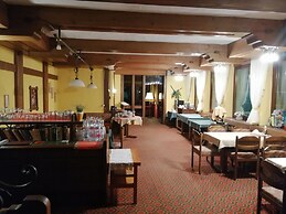 Black Forest Family Apartment-Zum Letzten G'Stehr