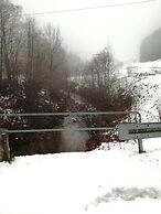 Black Forest Family Apartment-Zum Letzten G'Stehr