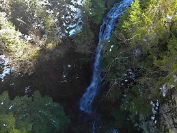 Black Forest Family Apartment-Zum Letzten G'Stehr