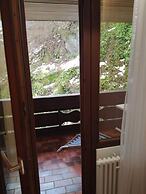 Black Forest Family Apartment-Zum Letzten G'Stehr