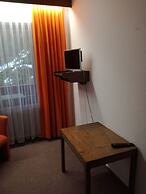 Black Forest Family Apartment-Zum Letzten G'Stehr