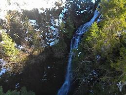 Black Forest Family Apartment-Zum Letzten G'Stehr