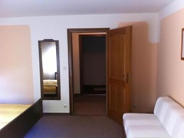 Black Forest Family Apartment-Zum Letzten G'Stehr