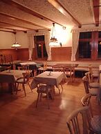 Black Forest Family Apartment-Zum Letzten G'Stehr