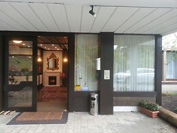 Black Forest Family Apartment-Zum Letzten G'Stehr